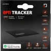 Opti-line Opti Tracker Flex