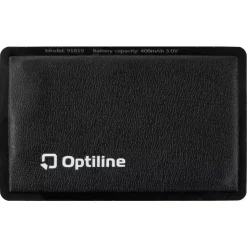 Opti-line Opti Tracker Flex