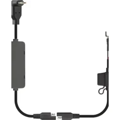 Opti-line Power C 90 - USB C