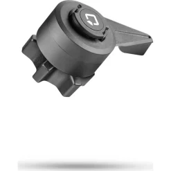 Opti-line Vibration Dampener Duolock 2.0