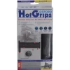 Oxford Hotgrips Essential Scooter Handvatverwarming