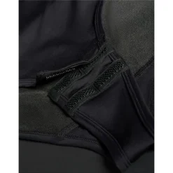 Pando Moto Armored Motorcycle Baselayer Shell WW 02