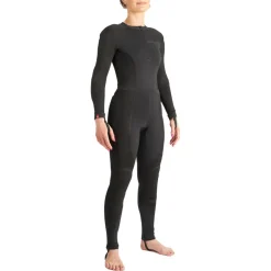 Pando Moto Armored Motorcycle Baselayer Shell WW 02
