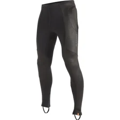 Pando Moto Armored Motorlegging SKIN-UH-03