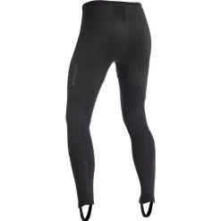 Pando Moto Armored Motorlegging SKIN-UH-AAA