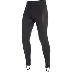 Pando Moto Armored Motorlegging SKIN-UH-AAA