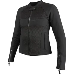 Pando Moto Stealth Dames Motorjas