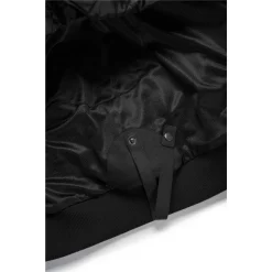 Pando Moto Stealth Dames Motorjas
