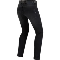 PMJ LEGN20 Jeans Caferacer