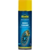 Putoline Brake Cleaner Remmenreiniger 500ml