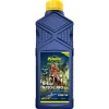 Putoline N-TECH Pro R 10W50 1L