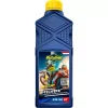 Putoline N-TECH SPR 5W-50 1L