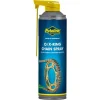 Putoline O X-ring 500ml Kettingspray
