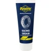 Putoline Racing Grease 100g