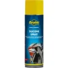 Putoline Silicone Spray 500ml