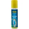 Putoline Tech Chain 75ml Kettingspray