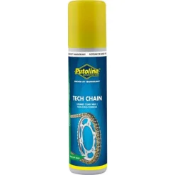 Putoline Tech Chain 75ml Kettingspray