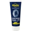 Putoline White Action Grease PTFE 100g