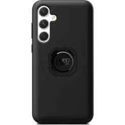 Quad Lock Galaxy A35 MAG Phone Case