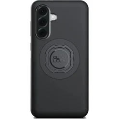 Quad Lock Galaxy A56 MAG Phone Case