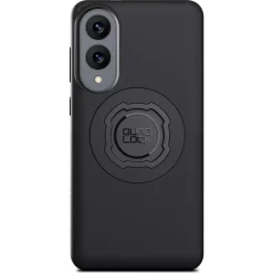 Quad Lock Galaxy S25 Edge MAG Phone Case
