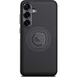 Quad Lock Galaxy S25+ MAG Phone Case