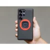 Quad Lock Galaxy S26 MAG Phone Case
