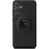 Quad Lock Galaxy S24+ MAG Phone Case