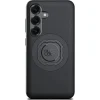 Quad Lock Galaxy S25 MAG Phone Case