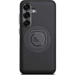 Quad Lock Galaxy S25 MAG Phone Case