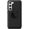 Quad Lock Galaxy S23 MAG Phone Case