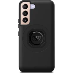 Quad Lock Galaxy S22 MAG Phone Case
