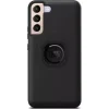 Quad Lock Galaxy S22+ MAG Phone Case