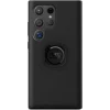 Quad Lock Galaxy S24 Ultra MAG Phone Case