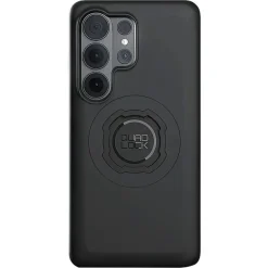 Quad Lock Galaxy S26 Ultra MAG Phone Case