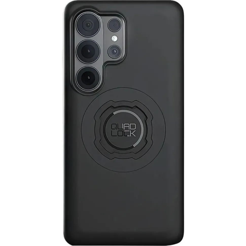 Quad Lock Galaxy S26 Ultra MAG Phone Case