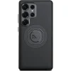Quad Lock Galaxy S25 Ultra MAG Phone Case