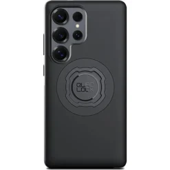 Quad Lock Galaxy S25 Ultra MAG Phone Case