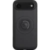 Quad Lock Iphone 17 Air MAG Phone Case