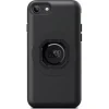 Quad Lock Iphone 16E SE4 MAG Phone Case