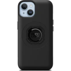 Quad Lock Iphone 13 MAG Phone Case