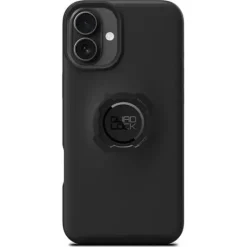 Quad Lock Iphone 16 Plus MAG Phone Case