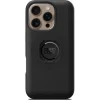 Quad Lock Iphone 16 Pro MAG Phone Case