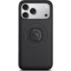 Quad Lock Iphone 17 Pro Max MAG Phone Case