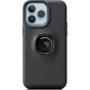 Quad Lock Iphone 14 Pro Max MAG Phone Case