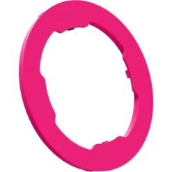 Quad Lock MAG Ring