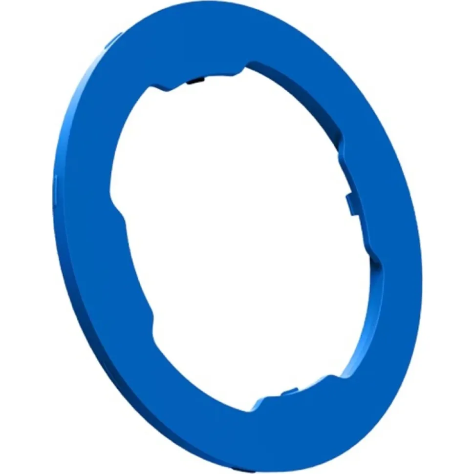 Quad Lock MAG Ring