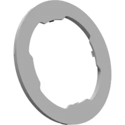Quad Lock MAG Ring V2