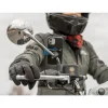 Quad Lock Mirror Smartphone Mount