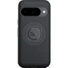 Quad Lock Pixel 10 Pro XL MAG Phone Case